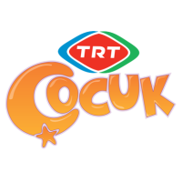 Trt Çocuk izle Trt Çocuk izle