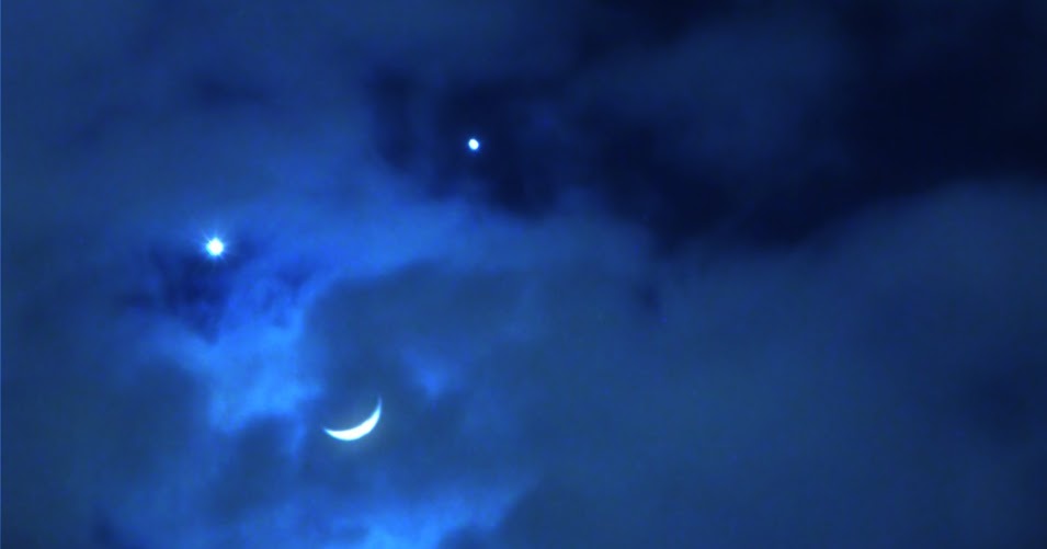 White Wolf Watch a Live Feed of This Weekend’s Spectacular