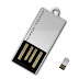 High Quality Free USB Icons Set