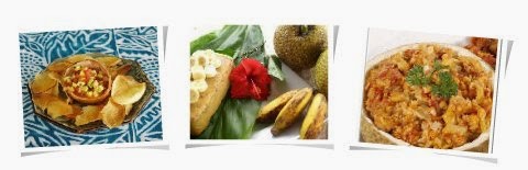 picture of breadfruit recipes