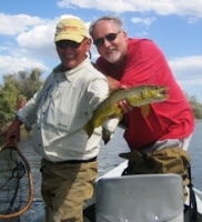 fly fish Idaho; flies fishing; fly fishing; fly fishing equipment; fishing flies; fishing gear; trout flies; salmon flies; fly fishing Idaho; flies for sale; Idaho fly fishing; flyfishing flies; fishing flys