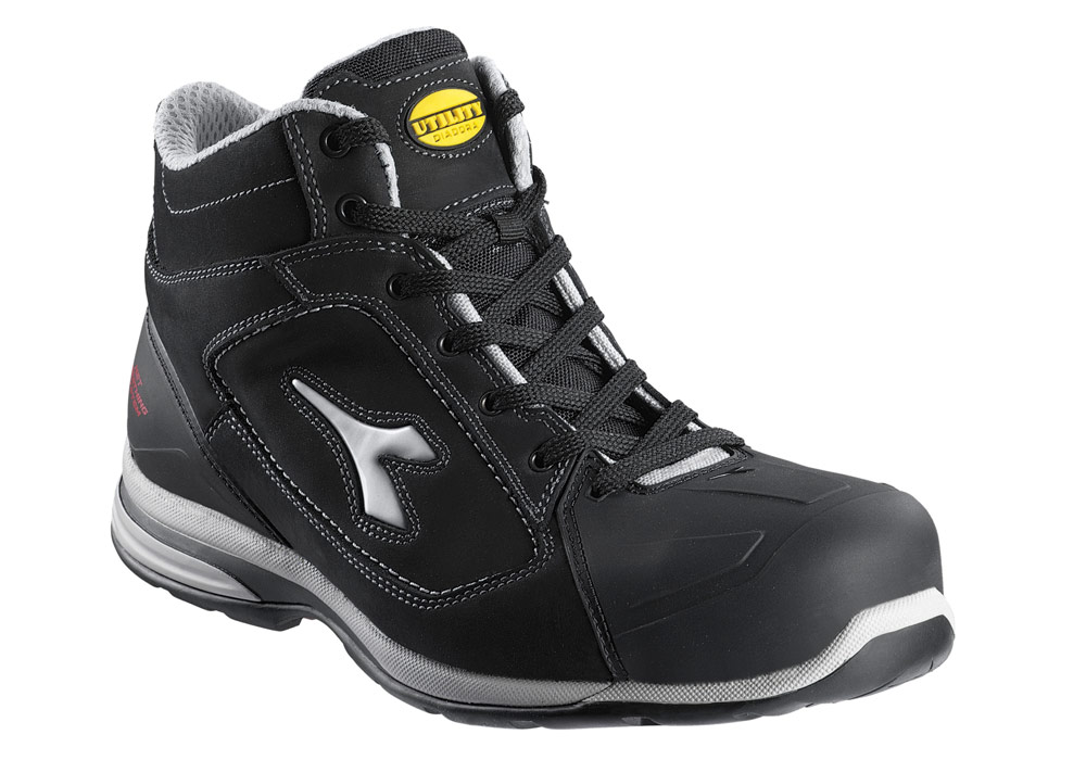 diadora utility net breathing system