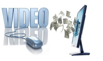 Estrategias de tráfico con YouTube para aumentar los suscriptores de tu blog