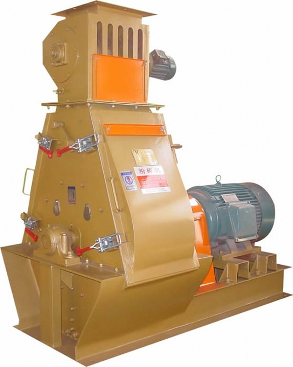 floating fish feed pellet machine,animal feed pellet machine,feed