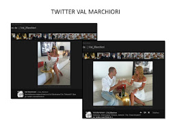 TWITTER VAL MARCHIORI
