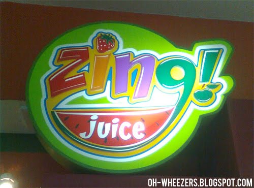 zing-juice-branch-glorietta-makati--4-5-city-wheatgrass-benefits-juice-pay-how-nutrition-daily-diet-chlorophyll-shot-taste-safe-build-blood-amino-acids-iron-studies-weight-diet-effect.jpg