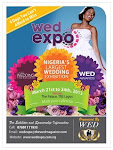 Wed Expo