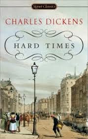 the irony in hard times by charles dickens The use of satire in charles dickens´s hard times with the present essay i will try to show how dickens uses irony to satirise the victorian society in his novel. the irony in hard times by charles dickens The use of satire in charles dickens´s hard times with the present essay i will try to show how dickens uses irony to satirise the victorian society in his novel.