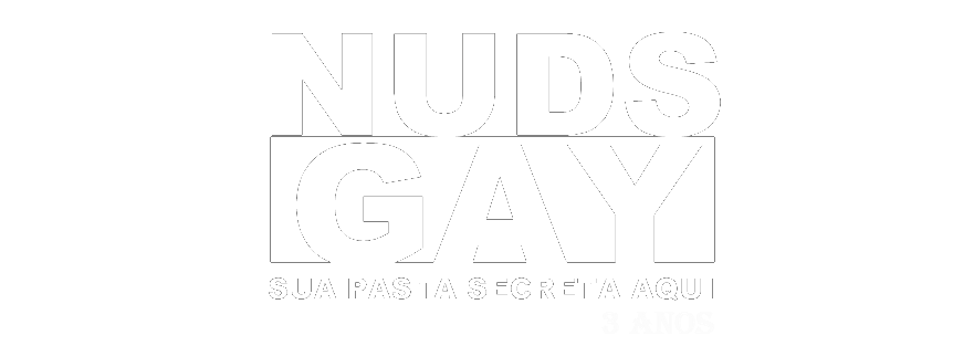 Nuds Gay