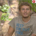 Survivor 2012 Günlüğü - 15 Mayıs Salı