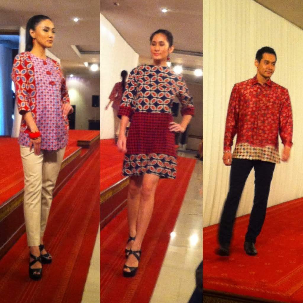 fashion danar hadi jakarta hi i m titaz fashion danar hadi jakarta hi i m titaz
