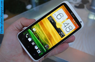 htc one x - صور موبايل htc one x htc one x - صور موبايل htc one x
