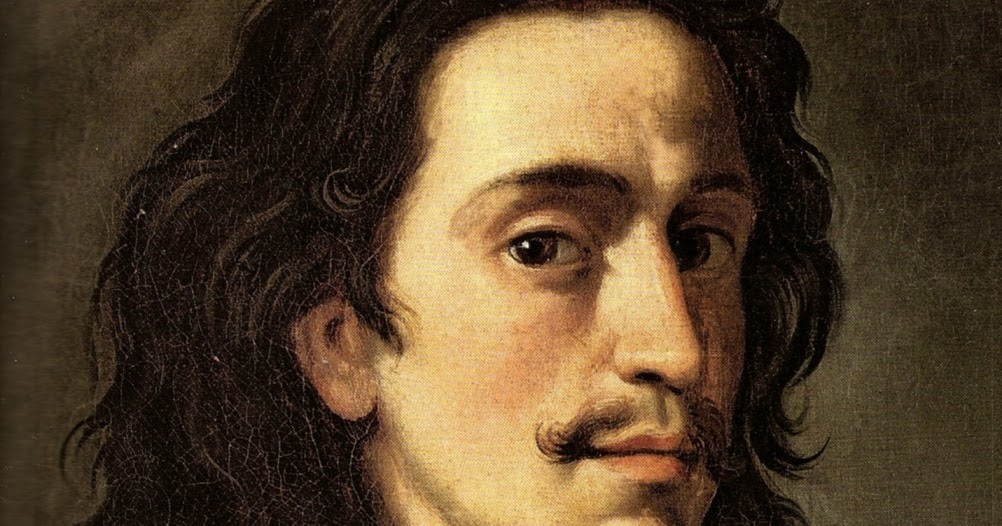 España Eterna Juan José de Austria, el hijo bastardo del Rey (1ª Parte)