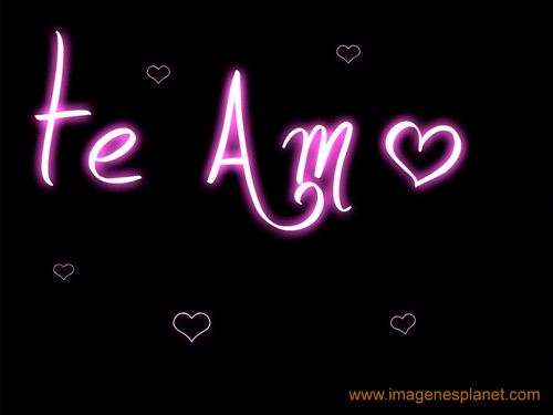 CON LETRAS PARA HI5 con letras para hi5: