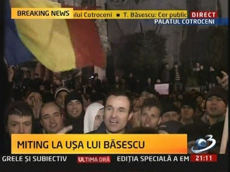 bou uslinos