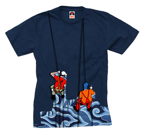 Gambar desain kaos Terbaru 2012 Terlengkap Kumpulan Gambar Terlengkap