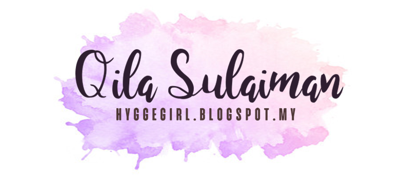 Qila Sulaiman