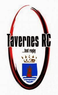 Tavernes RC