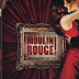5 Film Paling Romantis Di Dunia thumbnail