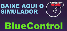 Simulador BueControl