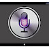 Apple's Siri and Galaxy's S-Voice Says "Windows Phone" is Best Smartphone Ever