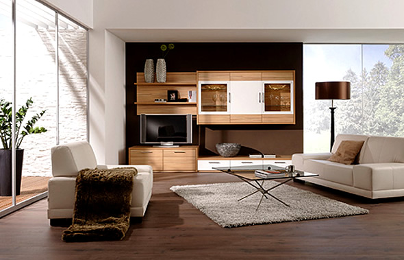 Modern rooms LCD TV cabinets furnitures designs ideas. An Interior Modern rooms LCD TV cabinets furnitures designs ideas. An Interior