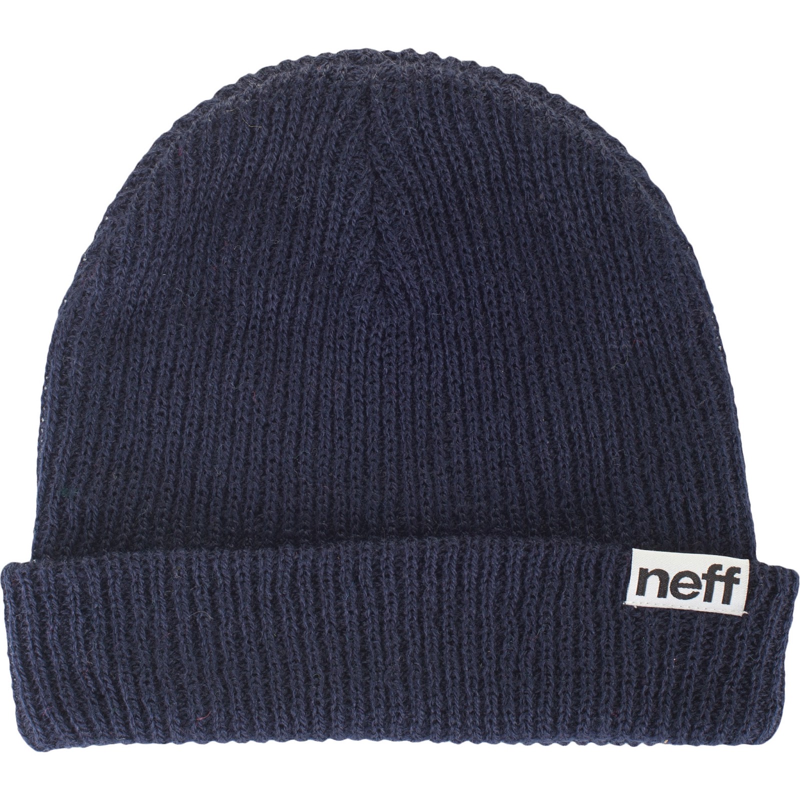 skate brand beanies