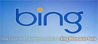 Cara Verifikasi Blog Ke Bing Webmaster Gambar Cara Verifikasi Blog Ke Bing Webmaster