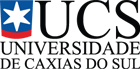 UCS Caxias do Sul