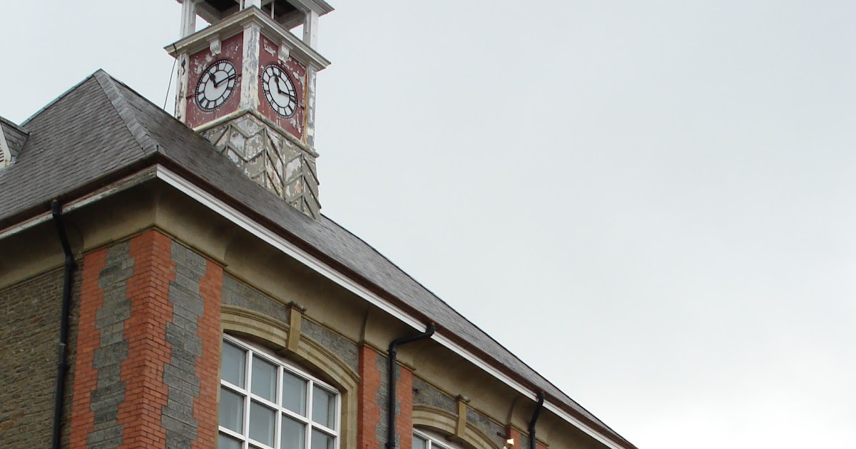 Welsh Quilts Lampeter Welsh Quilt Centre 1