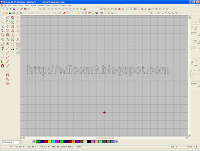 Free Download Wilcom Software