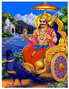 Shani Trayodashi 2015 Date Shani Trayodashi 2015 Date
