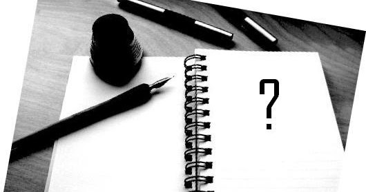 Como desenvolver uma boa redação dissertativa argumentativa Como desenvolver uma boa redação dissertativa argumentativa