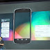 Android 4.1 Jelly Bean Home Screen Revealed thumbnail