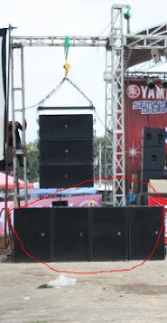 [Image: img_9075.jpg]