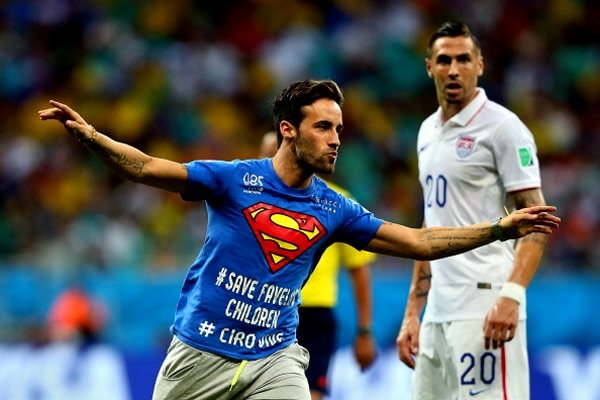 river plate river plate