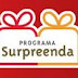 Programa de pontos do Itaucard.