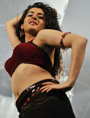 Veda (Archana) Hot Navel Pictures Veda (Archana) Hot Navel Pictures