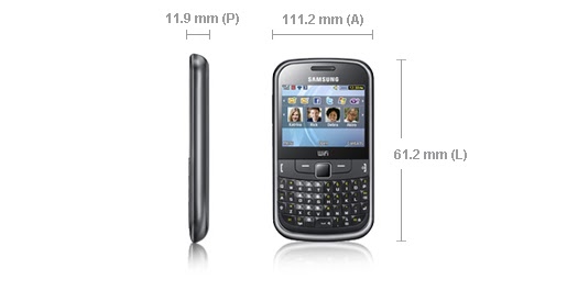 samsung hps6373xxaa service manual