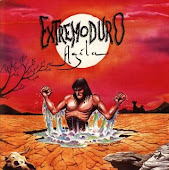 extremoduro