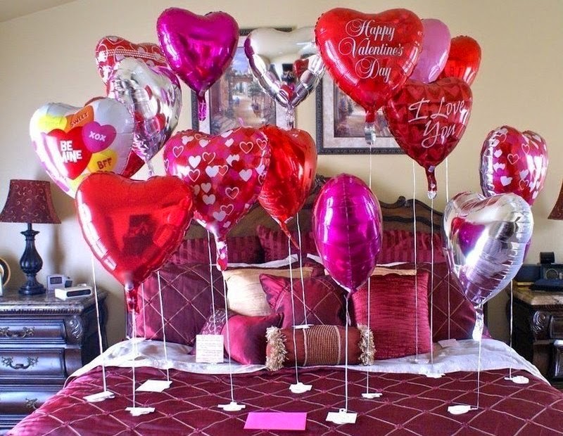 Greeting Cards Singapore 6 CUTE GIFTS IDEAS FOR HIM