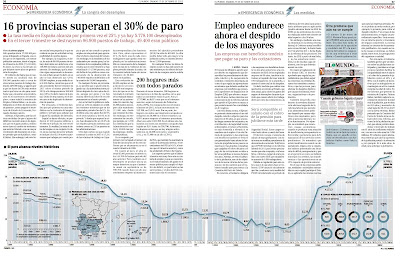 NO colabores con los secesionistas de Cataluña llenándoles los bolsillos con tu dinero e impuestos. NO compres sus productos ni contrates sus servicios