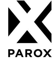 PAROX WEB SERIE