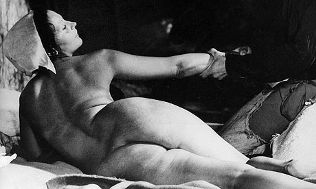 new opps nude pics big boob burlesque