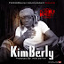 (SNM MUSIC)Banny[@bannyoskambo] – Kimberly (Prod By Adex Da Flex)