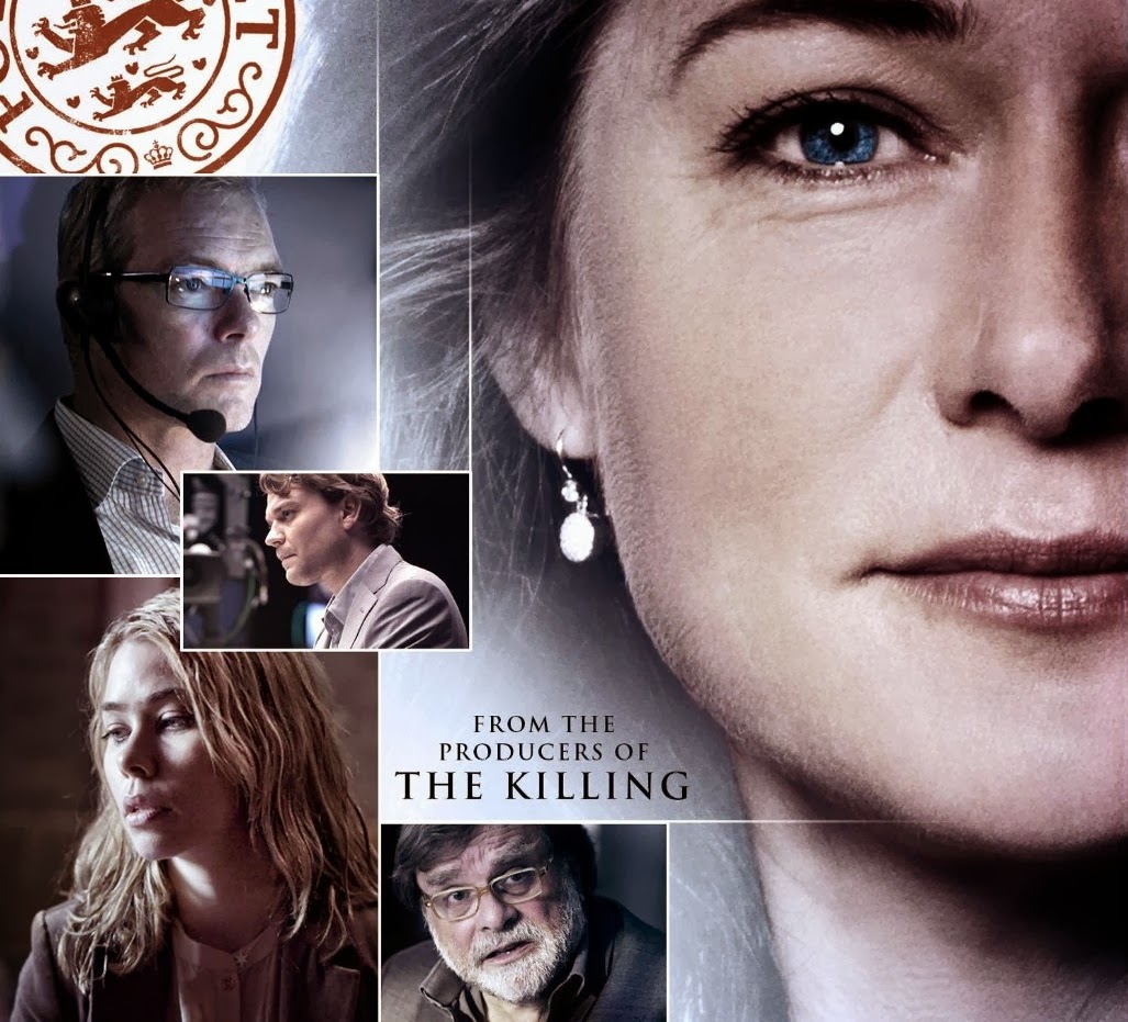 borgen the last worker borgen the last worker