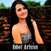 Download Koleksi Mp3 Edot Arisna Parabola