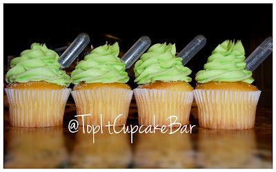 Custom Cupcakes Atlanta Custom Cupcakes Atlanta
