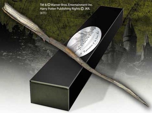 http://4.bp.blogspot.com/-I19iNdrkzJQ/TbsA0mWtmFI/AAAAAAAAAVM/D1bD-iRe_4E/s1600/varinha+do+Grindelwald.jpg
