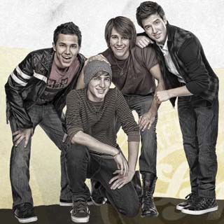 download we are big time rush mp3 bee
